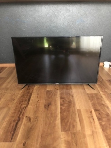家具 テーブル センターテーブル