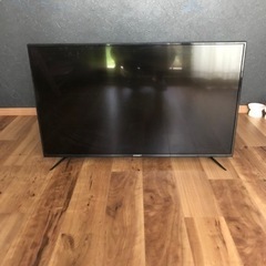 家具 テーブル センターテーブル