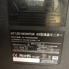 家具 テーブル センターテーブルの画像