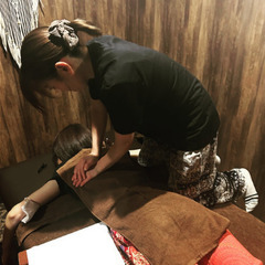 9/18　出勤情報🤗