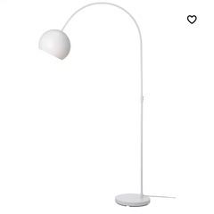 IKEA  スタンドライト