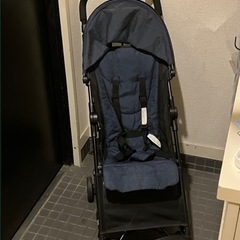 子供用品 ベビー用品 ベビーカー、バギーの画像