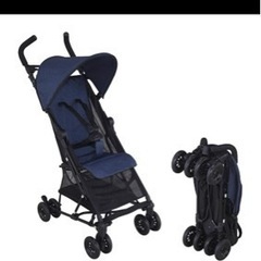 子供用品 ベビー用品 ベビーカー、バギー