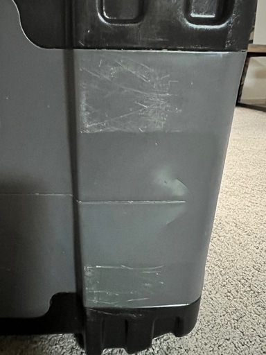 《綺麗》イグルーBMXクーラーボックス   6-30