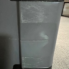 《綺麗》イグルーBMXクーラーボックス   6-30の画像