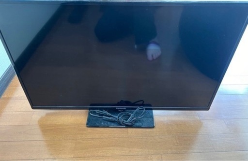 ✅✅最終値下げ✅✅ テレビ