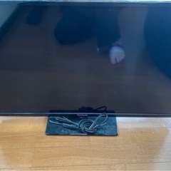 ✅✅最終値下げ✅✅ テレビ