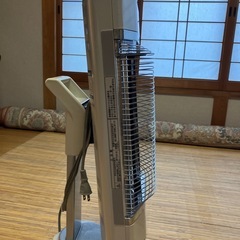 セラムヒートの画像