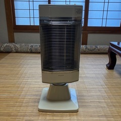 セラムヒート