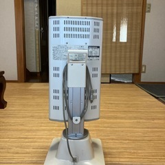 セラムヒートの画像