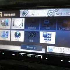 ソリオ 　ブラック＆ホワイト 入庫しました！の画像