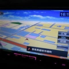 ソリオ 　ブラック＆ホワイト 入庫しました！の画像