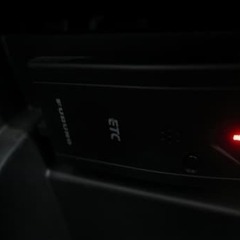 ソリオ 　ブラック＆ホワイト 入庫しました！の画像