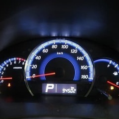 ソリオ 　ブラック＆ホワイト 入庫しました！の画像