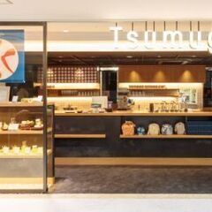 6月26日(木)19:00-*女性主催*横浜駅✫CAFFE SO...