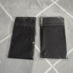 【最終値下げ】クリスチャンスキニー　着圧ソックス2足の画像