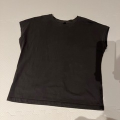 服　ズボン