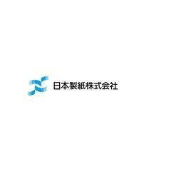 【日本製紙の製造作業員】未経験歓迎/賞与年2回支給（4.55ヵ月...