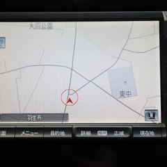 インサイト 入庫しました！の画像