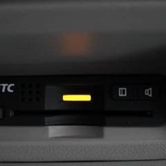 インサイト 入庫しました！の画像