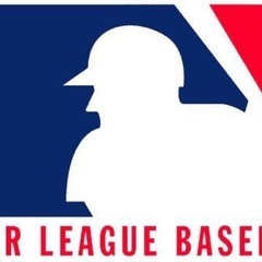 メジャーリーグ好きな方⚾️