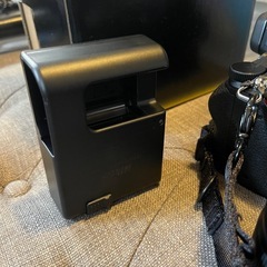 Nikon z5  本体+レンズセット　の画像