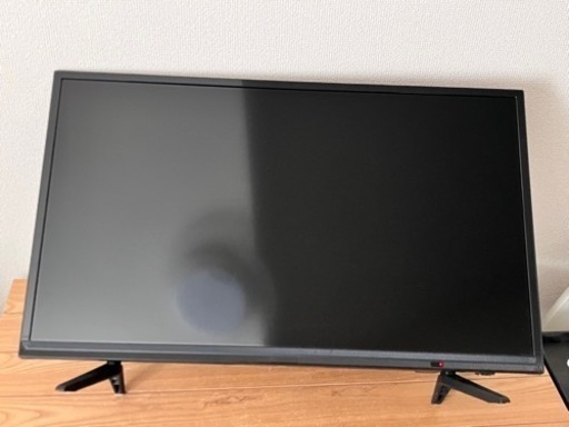 テレビ
