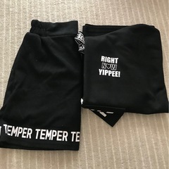 女の子まとめ売り150サイズの画像