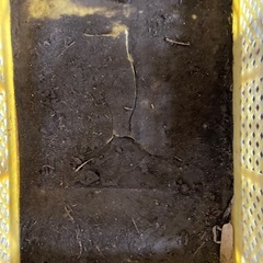 コンテナ5個 の画像