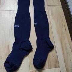 LEOサッカークラブ　靴下