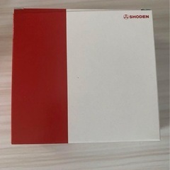 ネットワーク用雷サージ「ANS-CAT6」の画像