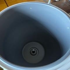 タイガー　餅つき機　5.4ℓの画像