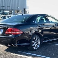 💥結局クラウンしか勝たん💥