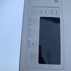 ペットドライルーム　neroの画像