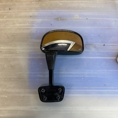 ※値下げしました。S402Mミラーセットの画像