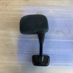 ※値下げしました。S402Mミラーセットの画像