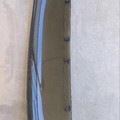 20セルシオ　サンルーフバイザー