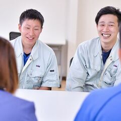 出荷作業（未経験可能!/充実の福利厚生!/昇給・賞与有り!)の画像
