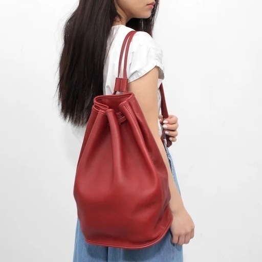 【激レア‼️未使用】【COACH】【Made In USA?? 】オールドコーチ ワンショルダー バッグ