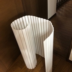 お風呂のふた700㎜✖️1100㎜　０円