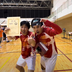 ９/２１(土)１２:００～１５：００　大井町で、エンジョイフット...