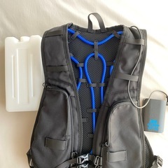 ICEMAN PROXの画像