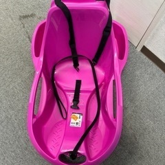 ソリ