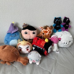 サムネイル