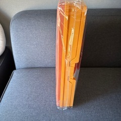 【決まりました】コンテナの画像