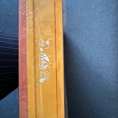 【決まりました】コンテナの画像