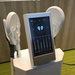 在庫処分セール開催中！！ 直接引取り9万円【国内エンジニアによる点検済】