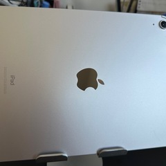 美品！本日お取引出来る方！　iPad第10世代　64G 状態Aランクの画像