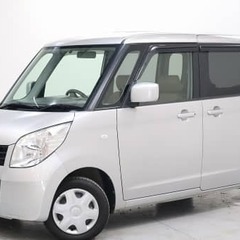 💥パレットもこの価格💥の画像