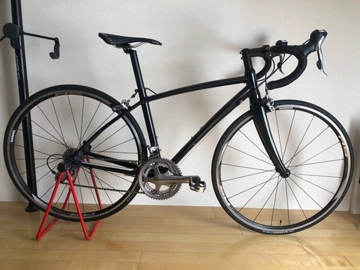 BRIDGESTONE ANCHOR 420サイズ